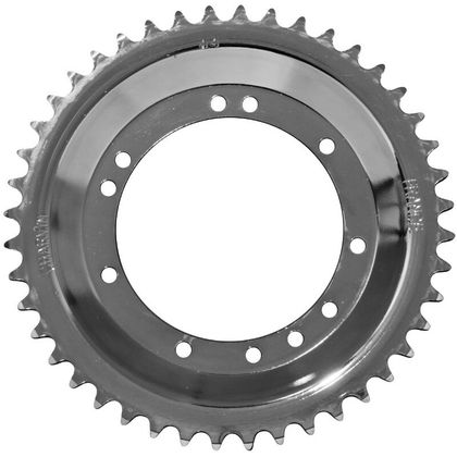 Couronne P2R (44 dents)