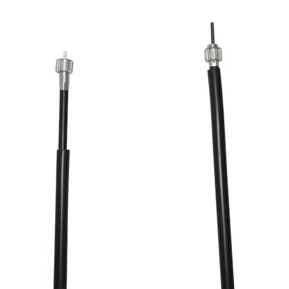 Câble de compteur P2R SCOOT