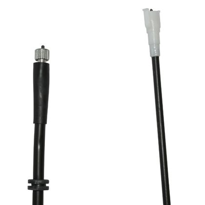 Câble de compteur P2R SCOOT
