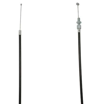 P2R SCOOT Gas cable