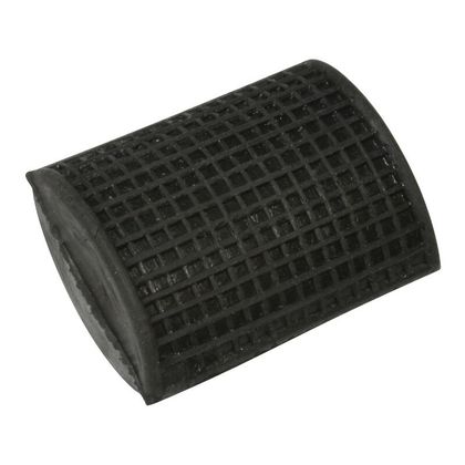 Embout de sélecteur P2R PROTECTION PEDALE SCOOTER