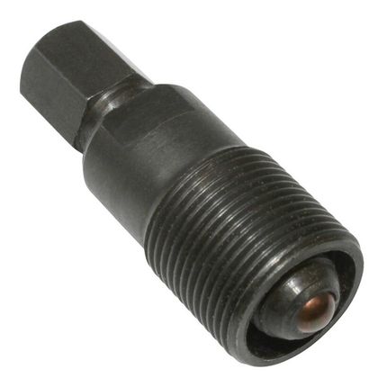 P2R M19x125 Flywheel puller