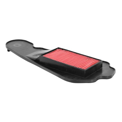 P2R SCOOT Luftfilter Ref : P2R02828A / 33365 