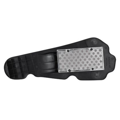 P2R SCOOT Luftfilter