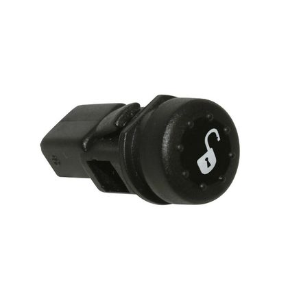 Commodo électrique P2R COMMUTATEUR OUVERTURE SELLE MAXISCOOTER