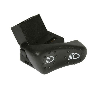 Commodo électrique P2R COMMUTATEUR CODE - PHARE MAXISCOOTER