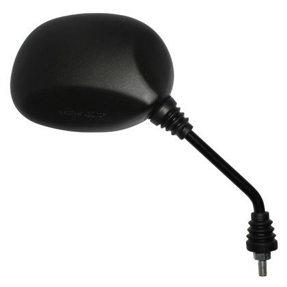 Rétroviseur P2R 34998