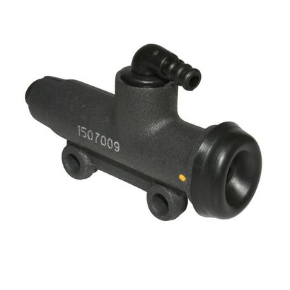 Maître cylindre de frein P2R ENTRAXE 40mm DIAM 10x100