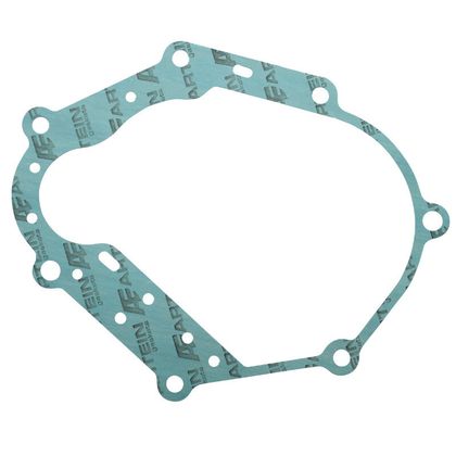 Joint de carter d'embrayage P2R SCOOT
