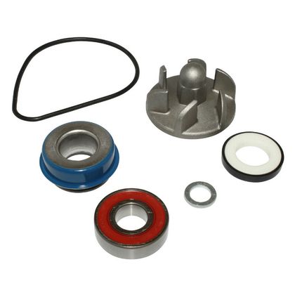 Kit réparation pompe à eau P2R MAXISCOOTER