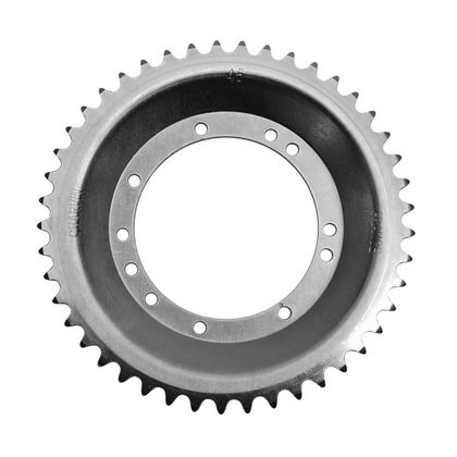 Couronne P2R (45 dents)