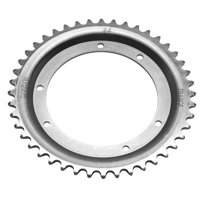Couronne P2R (44 dents)