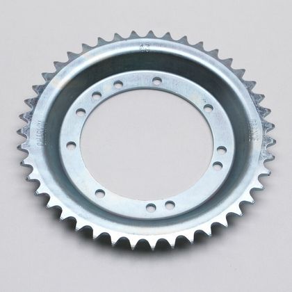 Couronne P2R (43 dents)
