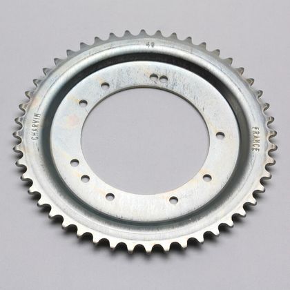 Couronne P2R (48 dents)