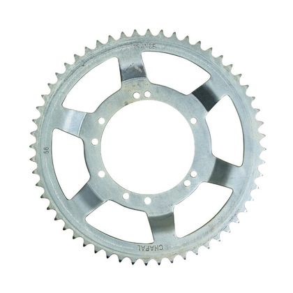 Couronne P2R (56 dents)
