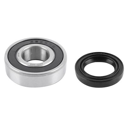 Kit roulements de roue + spys P2R JOINT