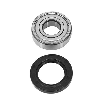Kit roulements de roue + spys P2R JOINT