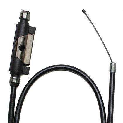 Cable de starter P2R SCOOT