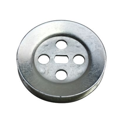 P2R 4674 Katrol