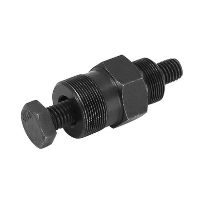P2R M24 - 19x100 Flywheel puller