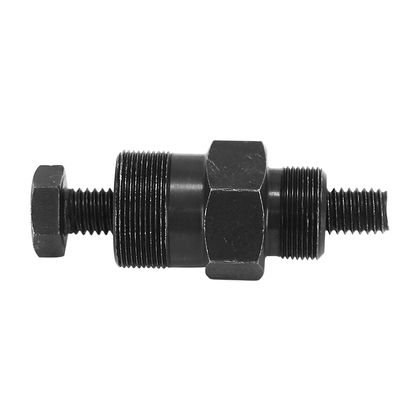 P2R M24 - 19x100 Flywheel puller