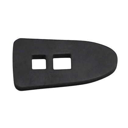 Attache protection carter P2R CAPOT VOLANT