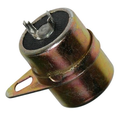 Condensateur P2R 8685