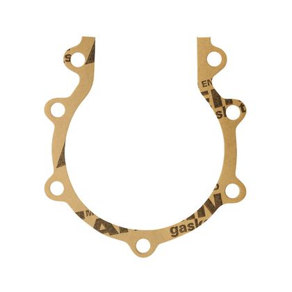 Joint de carter d'allumage P2R 8712