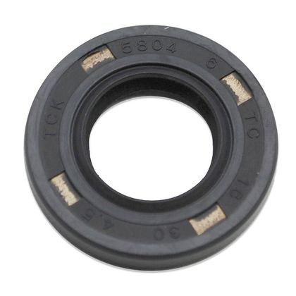 Joints spy vilebrequin P2R 16x30x4.5 - NITRILE