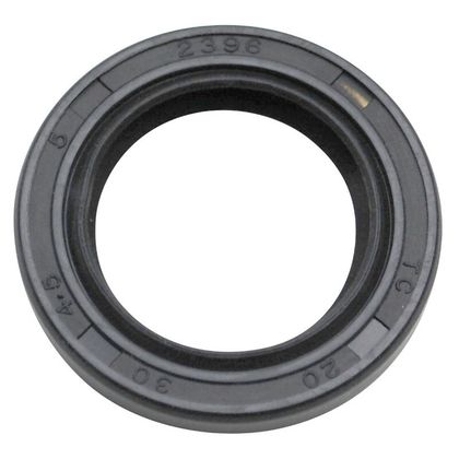 Joints spy vilebrequin P2R 20x30x4.5 NITRILE