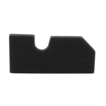 P2R MOUSSE Luftfilter