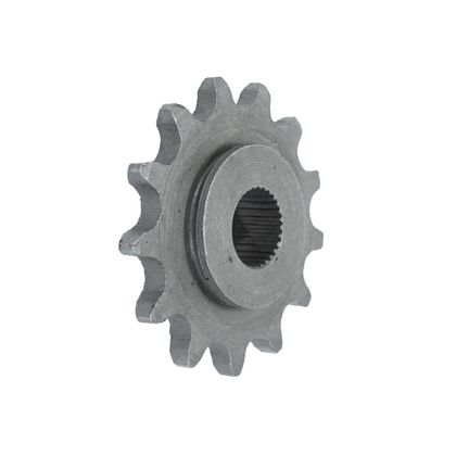 P2R (13 teeth) Gearbox output pinion