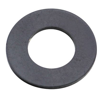 P2R 8815 Poeliering