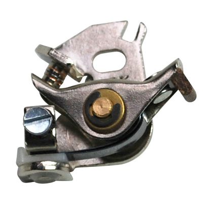 Vis platiné P2R RUPTEUR