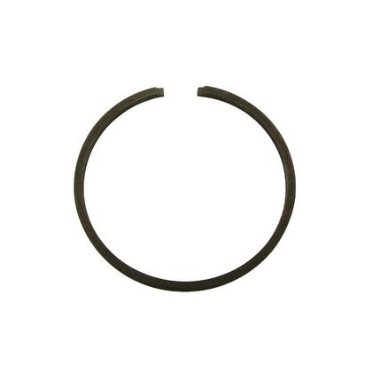 Segments P2R 8829