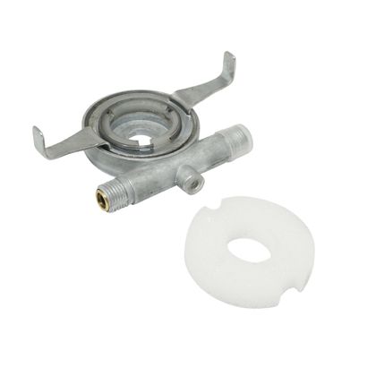 P2R 8849 Counter trainer