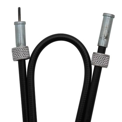 Câble de compteur P2R 8924