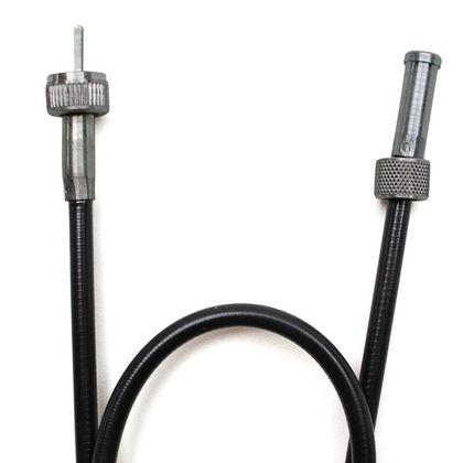 Câble de compteur P2R 8927