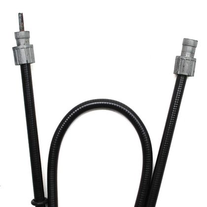 Câble de compteur P2R 8930