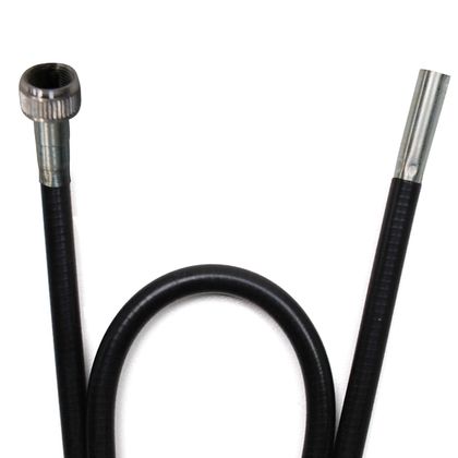Câble de compteur P2R 8934