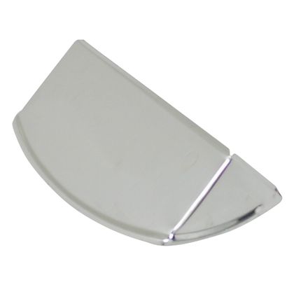 P2R CAP Headlight visor