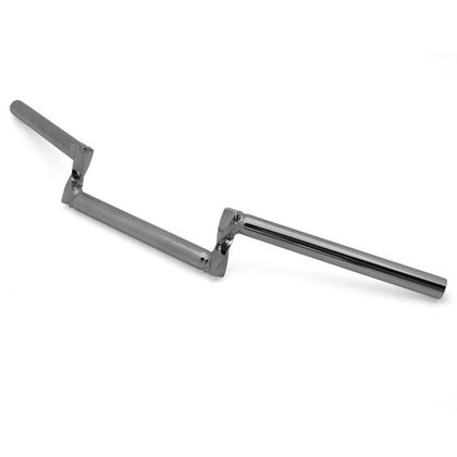 Guidon P2R Z BARRE TORSADE