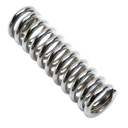 P2R 9125 Engine spring