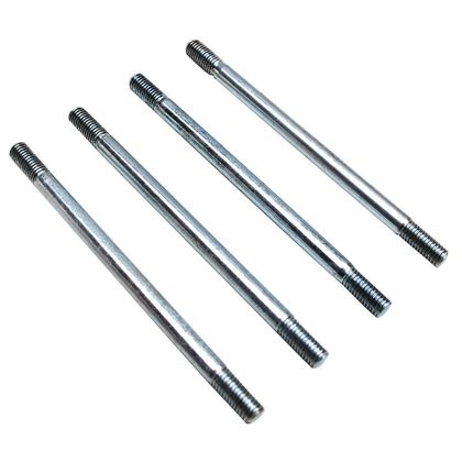 Goujon de cylindre P2R 9178