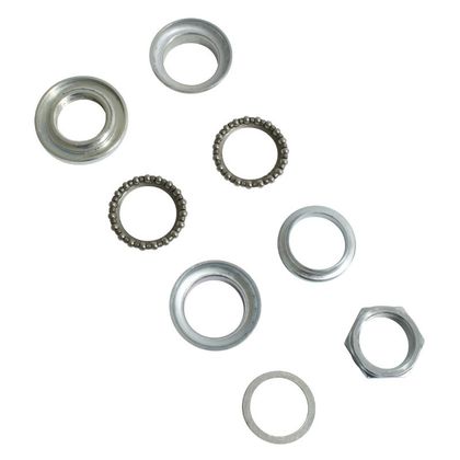 Roulements de colonne P2R 9181