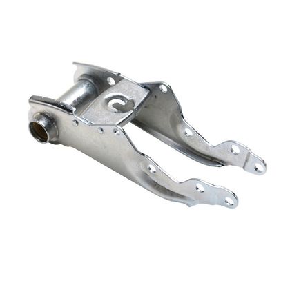 Support moteur P2R 9194