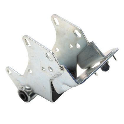 Support moteur P2R 9195