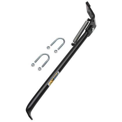 Béquille latérale P2R 50 A BOITE
