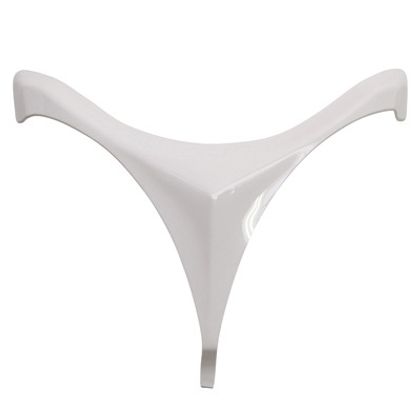 Cerclage de phare P2R 9982
