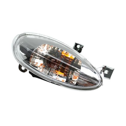 Clignotant P2R MAXISCOOTER